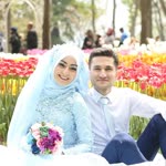 Eyüp