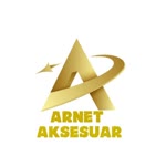 Arnet