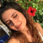 Esra
