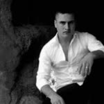 İlhan