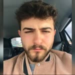 Yusuf