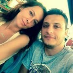 Cansu
