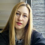 Merve