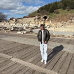 Hüseyin