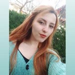 Leyla