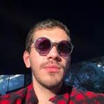 Alper
