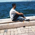 Faruk