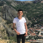 Ahmet