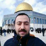 Serhat