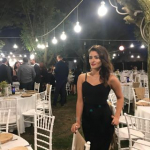 Dilana