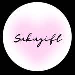 Sukugift