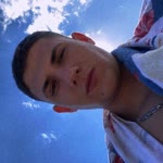 Melih