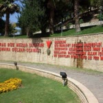 Hacı