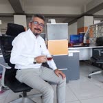 Metin