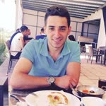 Fatih