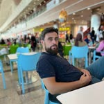 Ramazan