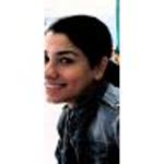 Neslihan