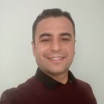 Gündüz