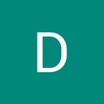 Deniz