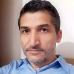 Kemal