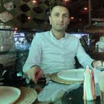 Fatih
