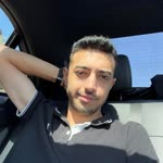 Kadir