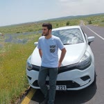 Ramazan