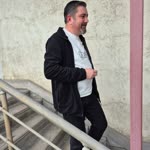 Yakup