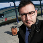 Çağri