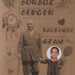 Ümit