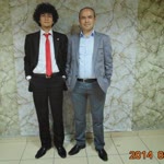 Akif
