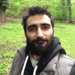 Kürşat