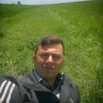 Ferhat