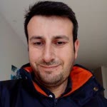 İbrahim