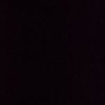 Umut