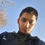 Mohammed