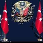 İsa