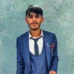 İlhan