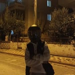 Devran