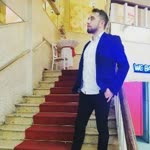İdris