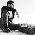Onur