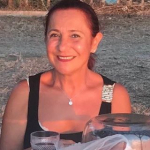 Meryem