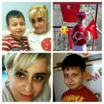 Nilgün