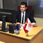Levent