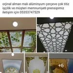 Ömer