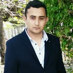 Güney