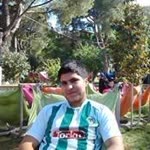 Kadir