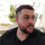 Zeydan