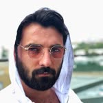 Burak