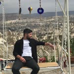 Uğur